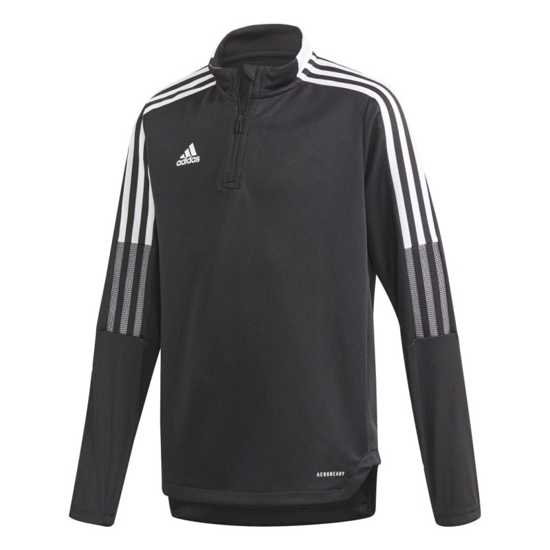Bluza treningowa adidas Tiro 21 Training Top GM7325