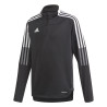 Bluza treningowa adidas Tiro 21 Training Top GM7325