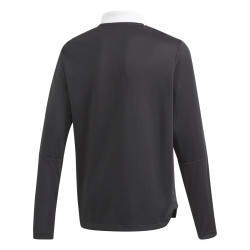 Bluza treningowa adidas Tiro 21 Training Top GM7325