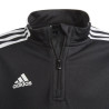 Bluza treningowa adidas Tiro 21 Training Top GM7325