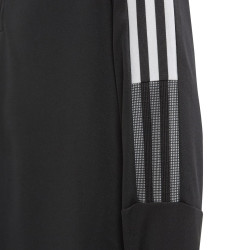 Bluza treningowa adidas Tiro 21 Training Top GM7325