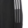 Bluza treningowa adidas Tiro 21 Training Top GM7325