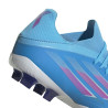 adidas X Speedflow.2 FG GW7476