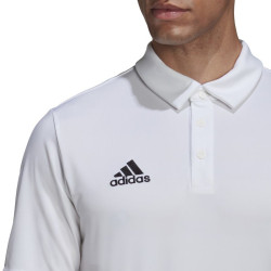 koszulka polo adidas Entrada 22 HC5067