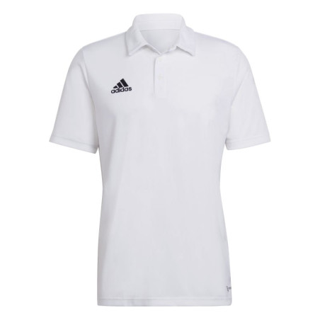 koszulka polo adidas Entrada 22 HC5067