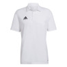 koszulka polo adidas Entrada 22 HC5067