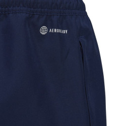 spodnie Entrada 22 Presentation Pants HB5329