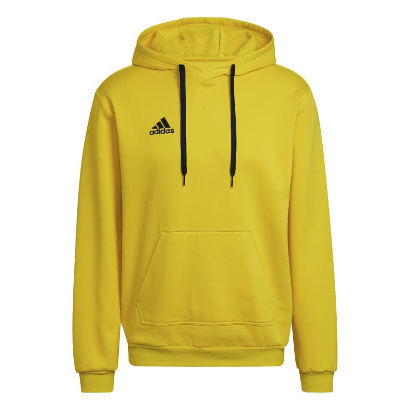 bluza adidas Entrada 22 HI2140