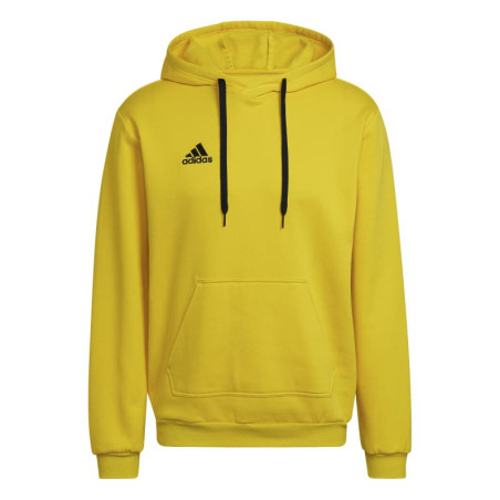 bluza adidas Entrada 22 HI2140
