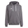 bluza adidas Entrada 22 HB0578