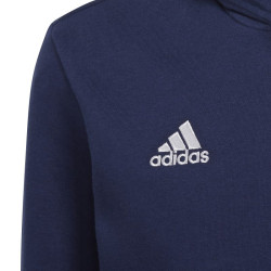 bluza adidas Entrada 22 Junior H57517