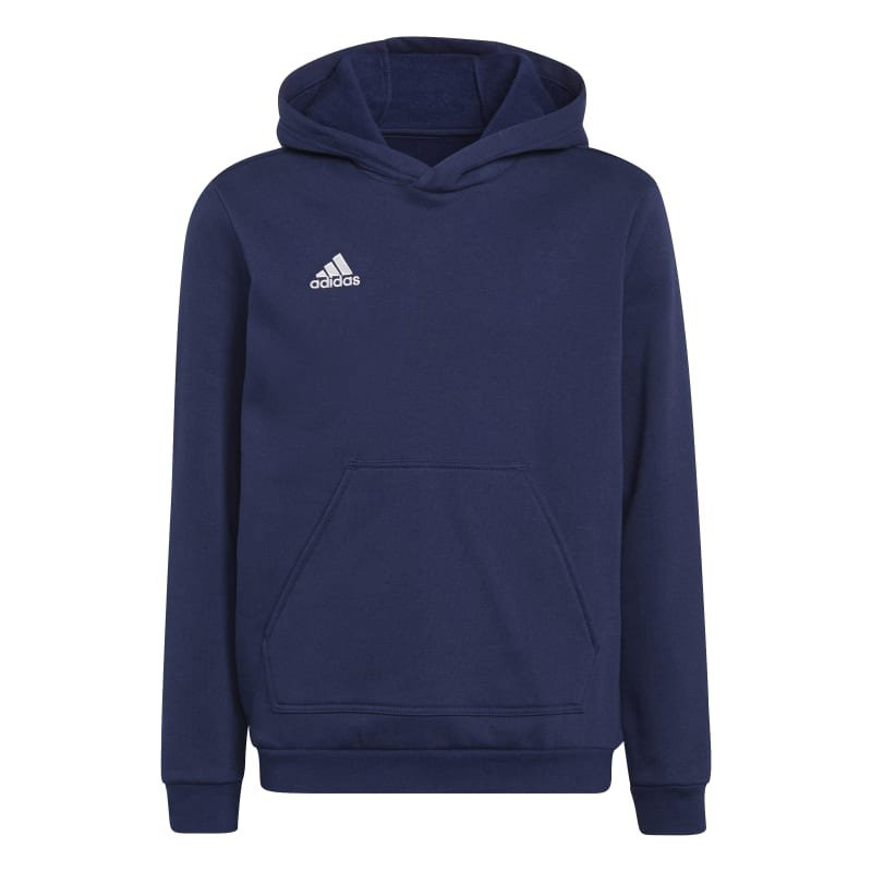 bluza adidas Entrada 22 Junior H57517
