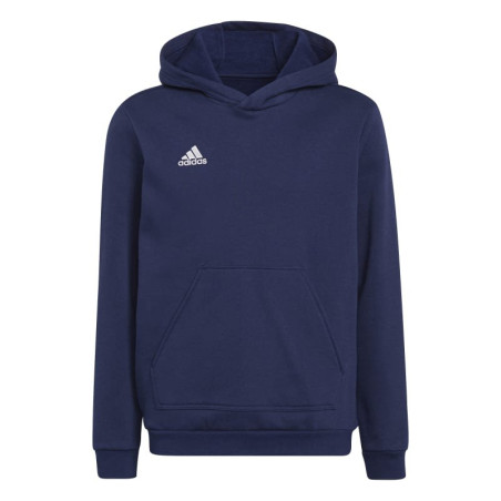 bluza adidas Entrada 22 Junior H57517