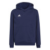 bluza adidas Entrada 22 Junior H57517