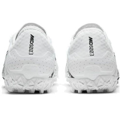 Nike Vapor 13 Pro MDS TF CJ1307 110