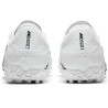 Nike Vapor 13 Pro MDS TF CJ1307 110