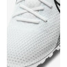 Nike Vapor 13 Pro MDS TF CJ1307 110