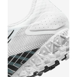Nike Vapor 13 Pro MDS TF CJ1307 110