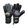rękawice 4Keepers Champ Gold Black V RF