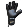 rękawice 4Keepers Champ Gold Black V RF