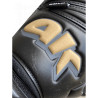 rękawice 4Keepers Champ Gold Black V RF