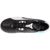 Puma Momentta FG 102676 07