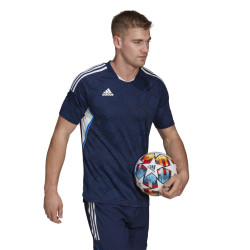 Koszulka adidas CONDIVO 22 MD JSY HA3512