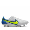 Nike Tiempo Legend 9 Elite SG-Pro AC DB0822 075