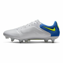 Nike Tiempo Legend 9 Elite SG-Pro AC DB0822 075