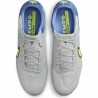 Nike Tiempo Legend 9 Elite SG-Pro AC DB0822 075