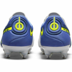 Nike Tiempo Legend 9 Elite SG-Pro AC DB0822 075