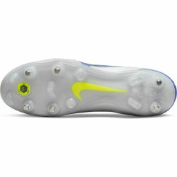 Nike Tiempo Legend 9 Elite SG-Pro AC DB0822 075