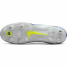 Nike Tiempo Legend 9 Elite SG-Pro AC DB0822 075