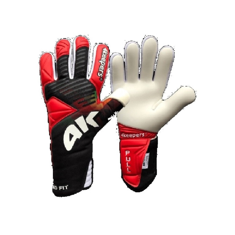 rękawice 4Keepers NEO Drago NC