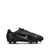 Nike Jr. Mercurial Vapor 14 Academy FG/MG DJ2856 007
