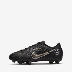 Nike Jr. Mercurial Vapor 14 Academy FG/MG DJ2856 007