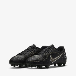 Nike Jr. Mercurial Vapor 14 Academy FG/MG DJ2856 007