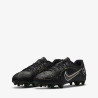 Nike Jr. Mercurial Vapor 14 Academy FG/MG DJ2856 007