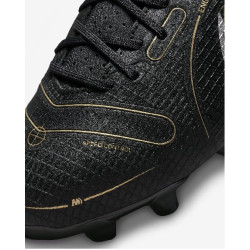 Nike Jr. Mercurial Vapor 14 Academy FG/MG DJ2856 007