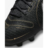 Nike Jr. Mercurial Vapor 14 Academy FG/MG DJ2856 007