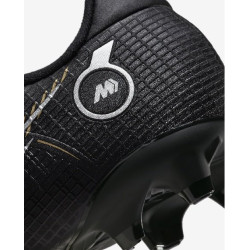 Nike Jr. Mercurial Vapor 14 Academy FG/MG DJ2856 007