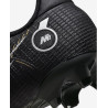 Nike Jr. Mercurial Vapor 14 Academy FG/MG DJ2856 007