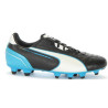 Puma Momentta FG 102676 07