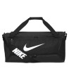 torba Nike Brasilia 9.5 Training DH7710 010