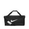 torba Nike Brasilia 9.5 Training DH7710 010