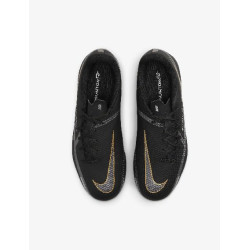 Nike Jr Phantom GT2 Academy FG/AG DC0812 007