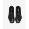 Nike Jr Phantom GT2 Academy FG/AG DC0812 007