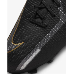 Nike Jr Phantom GT2 Academy FG/AG DC0812 007