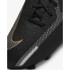 Nike Jr Phantom GT2 Academy FG/AG DC0812 007