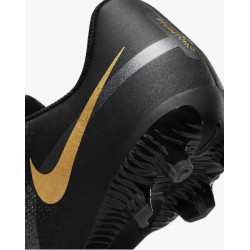Nike Jr Phantom GT2 Academy FG/AG DC0812 007